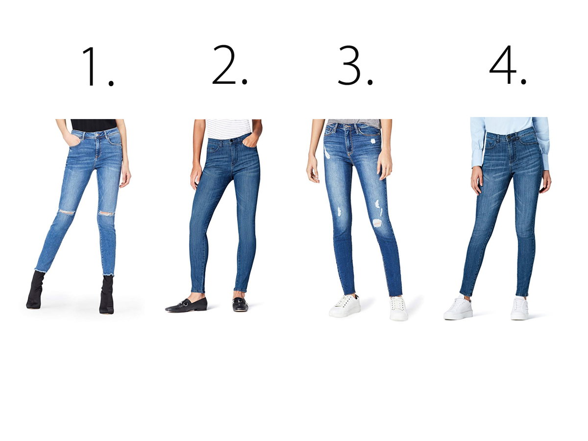 diese-hose-finden-männer-sexy