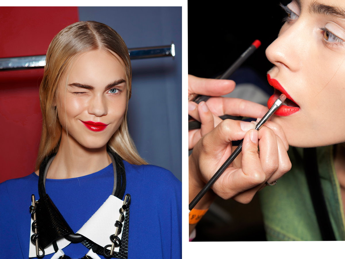 rote-lippenstifte