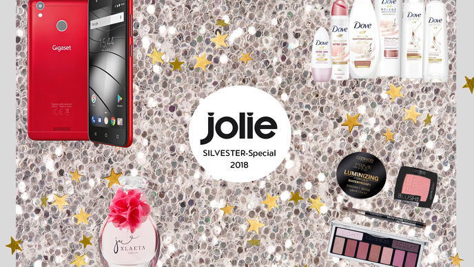 Silvester-Special 2018: Diese Preise warten auf euch