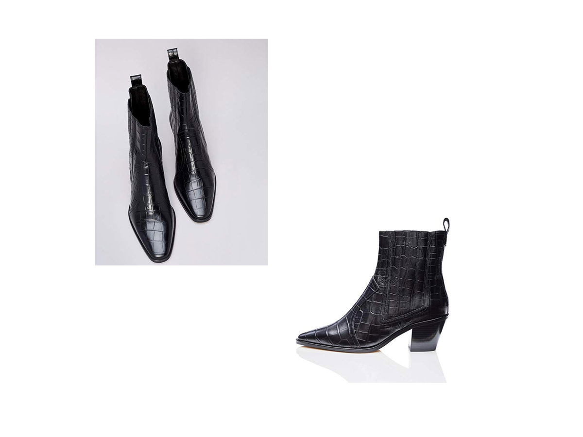 schlangenboots-trendteile-moderedakteurinnen
