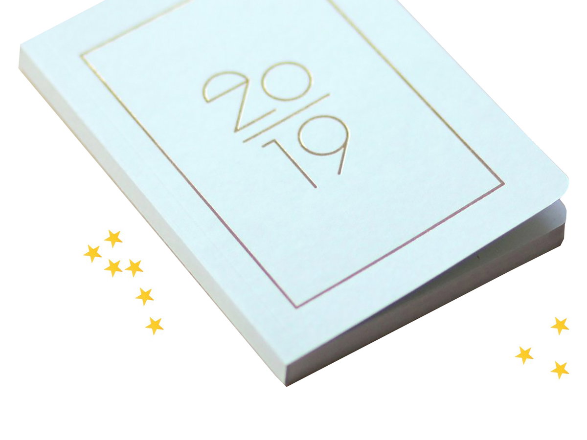 Navucko Kalender