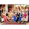 Der Bachelor 2019: Kandidatinnen Bilder
