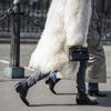 Die schönsten Winterlooks der Influencer