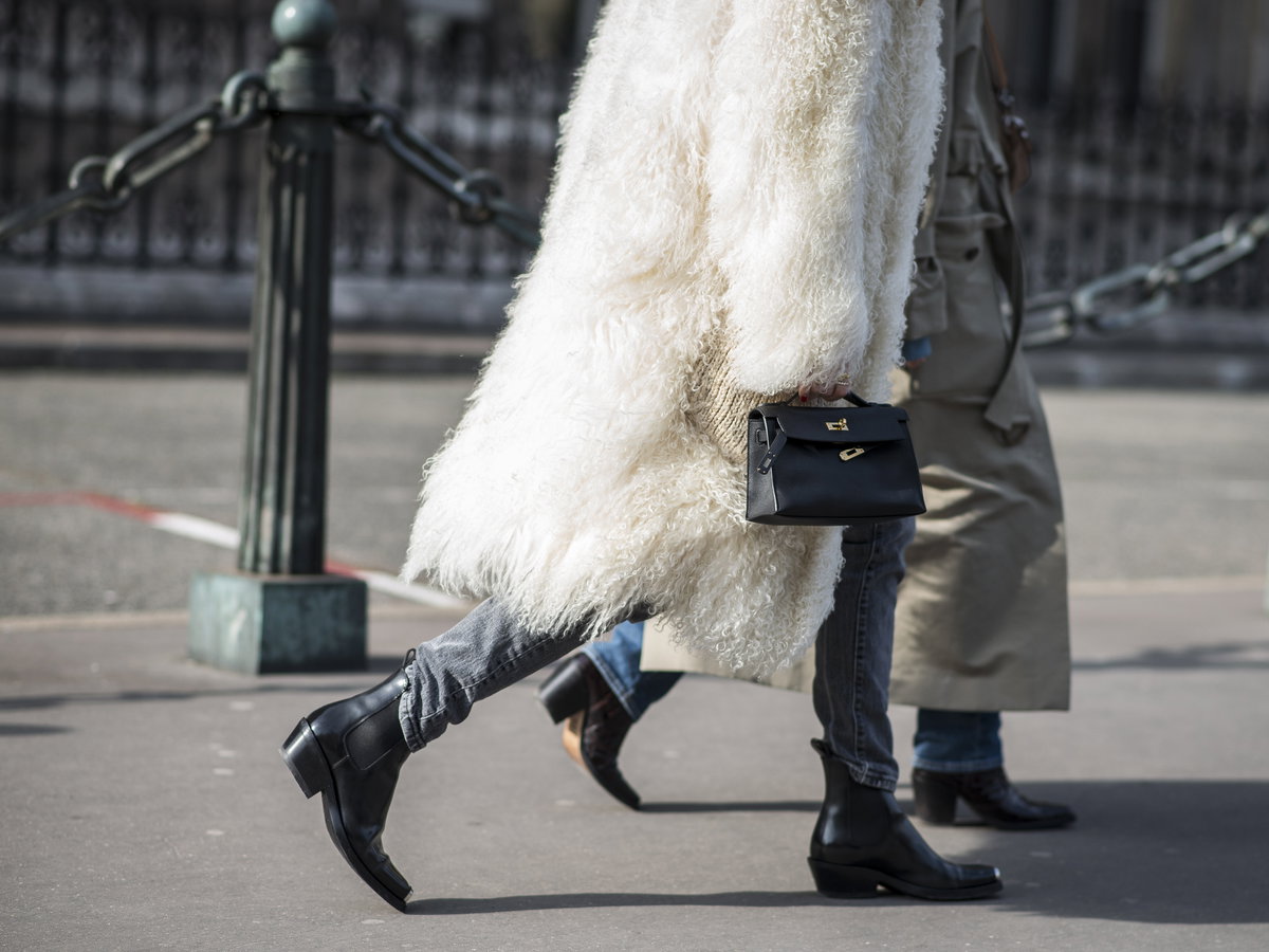 winterlooks-der-influencer