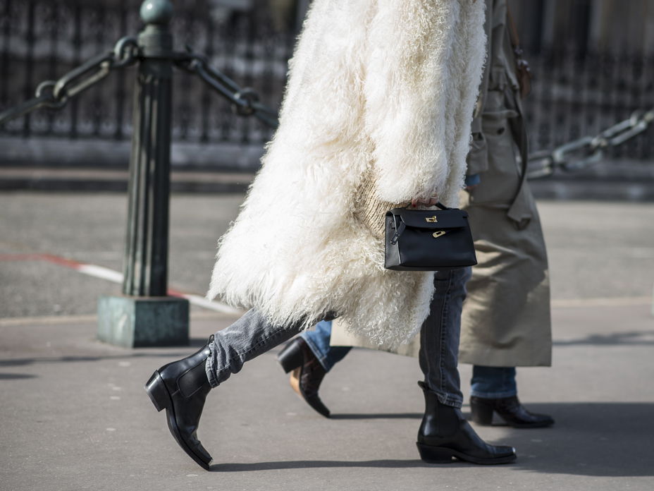 winterlooks-der-influencer