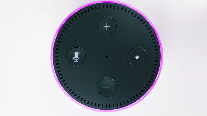5 Dinge, die du über Alexa noch nicht wusstest