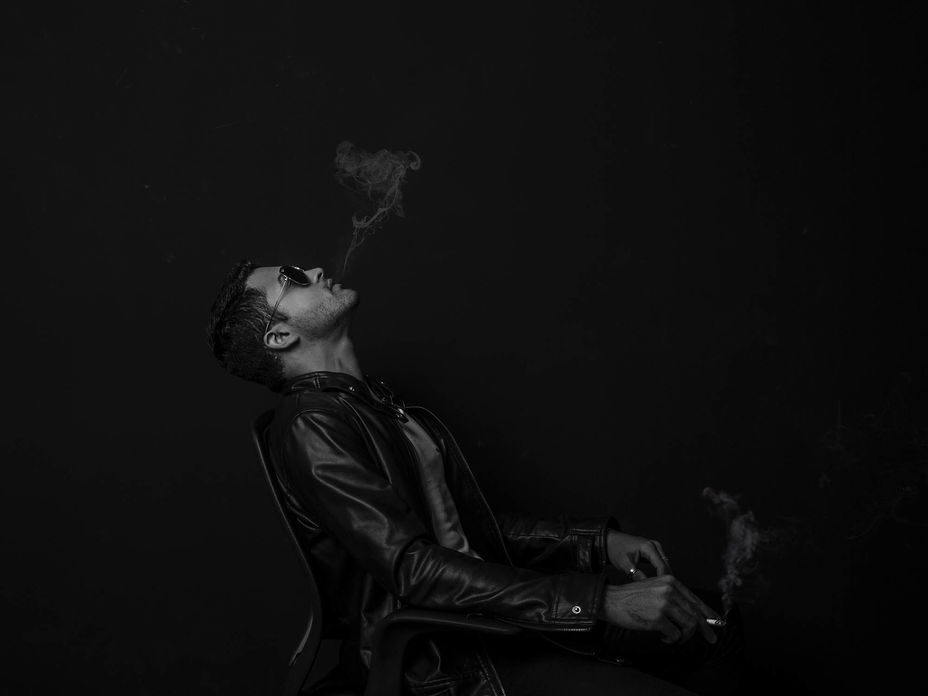 männer-gedanken