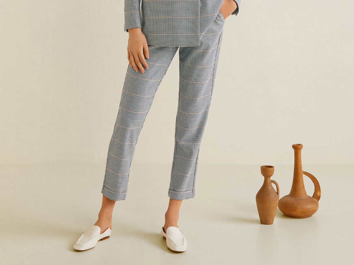 mango-karohose