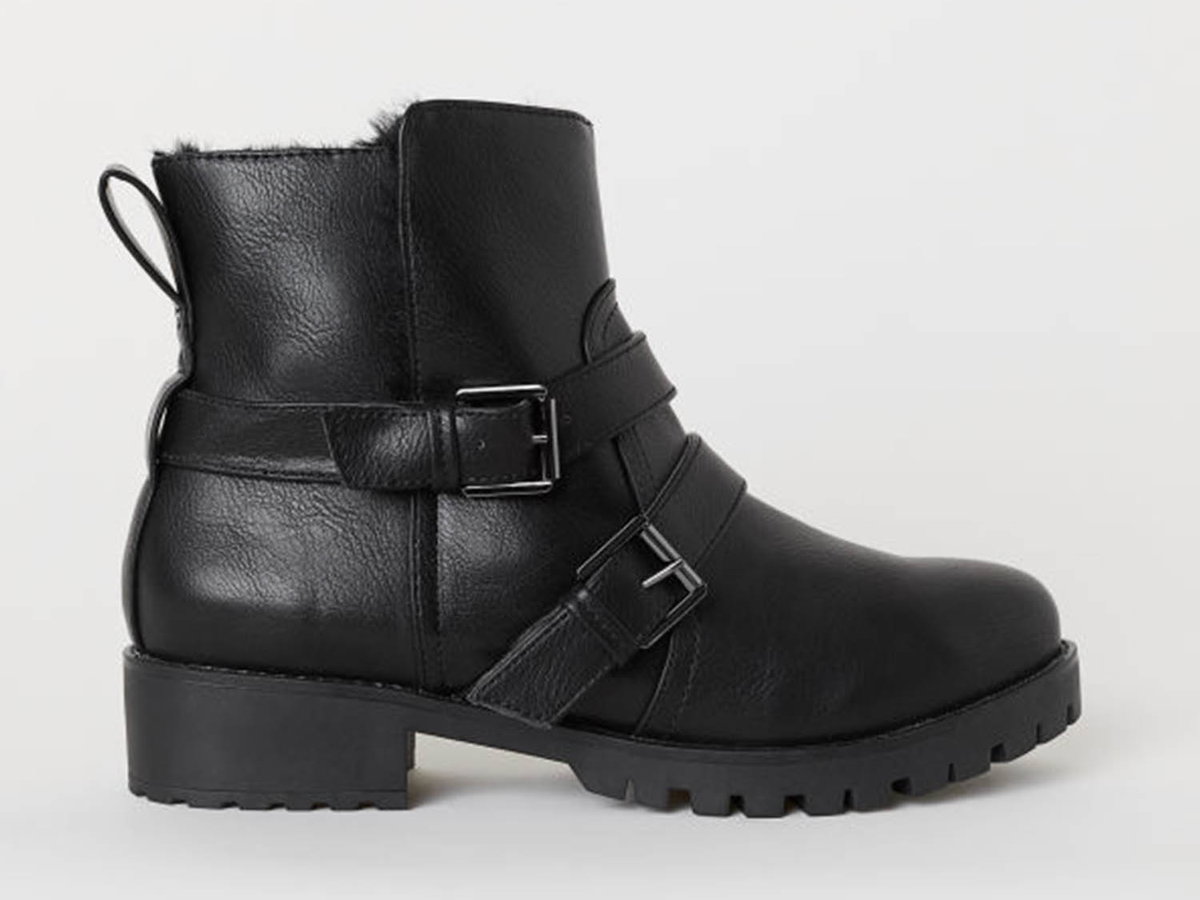 hm-bikerboots