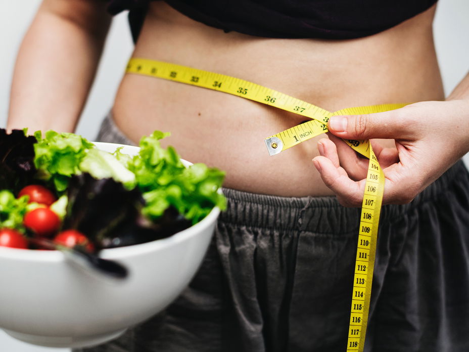 fett-am-bauch-verlieren