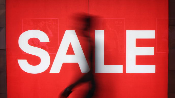 DAS sind die schönsten Teile im Winter-Sale!