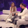 GNTM 2019: Alle Infos zur neuen Staffel!