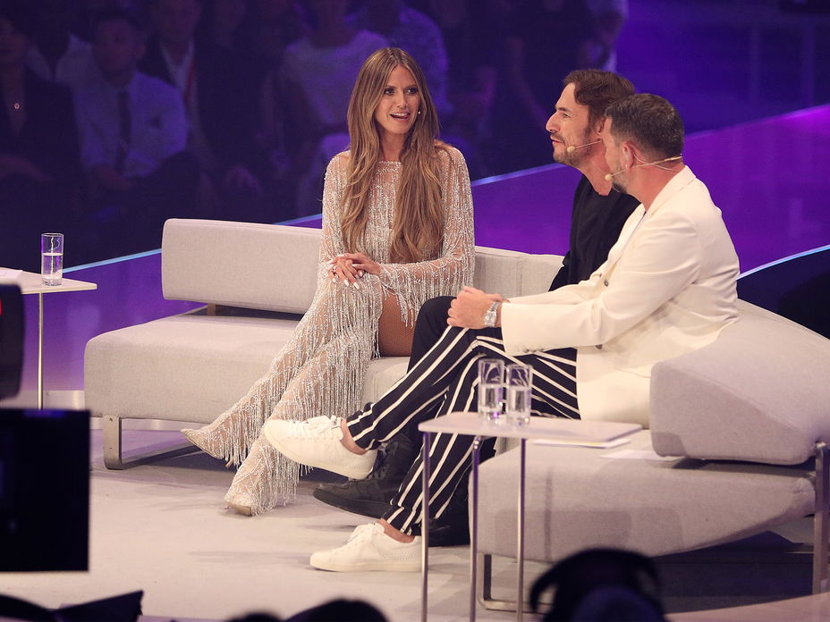 gntm