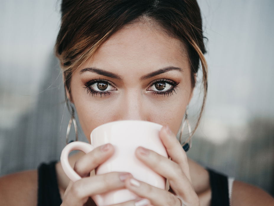 Ingwer-statt-kaffee