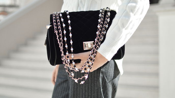 Michael Kors, Moschino und Co. im Amazon Taschen-Sale!