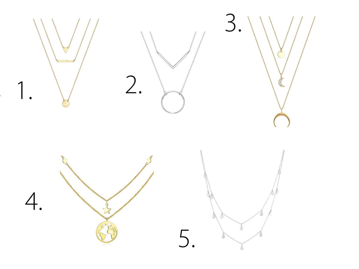 filigraner-schmuck