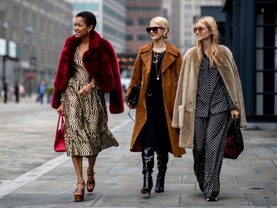 modetrends-2019