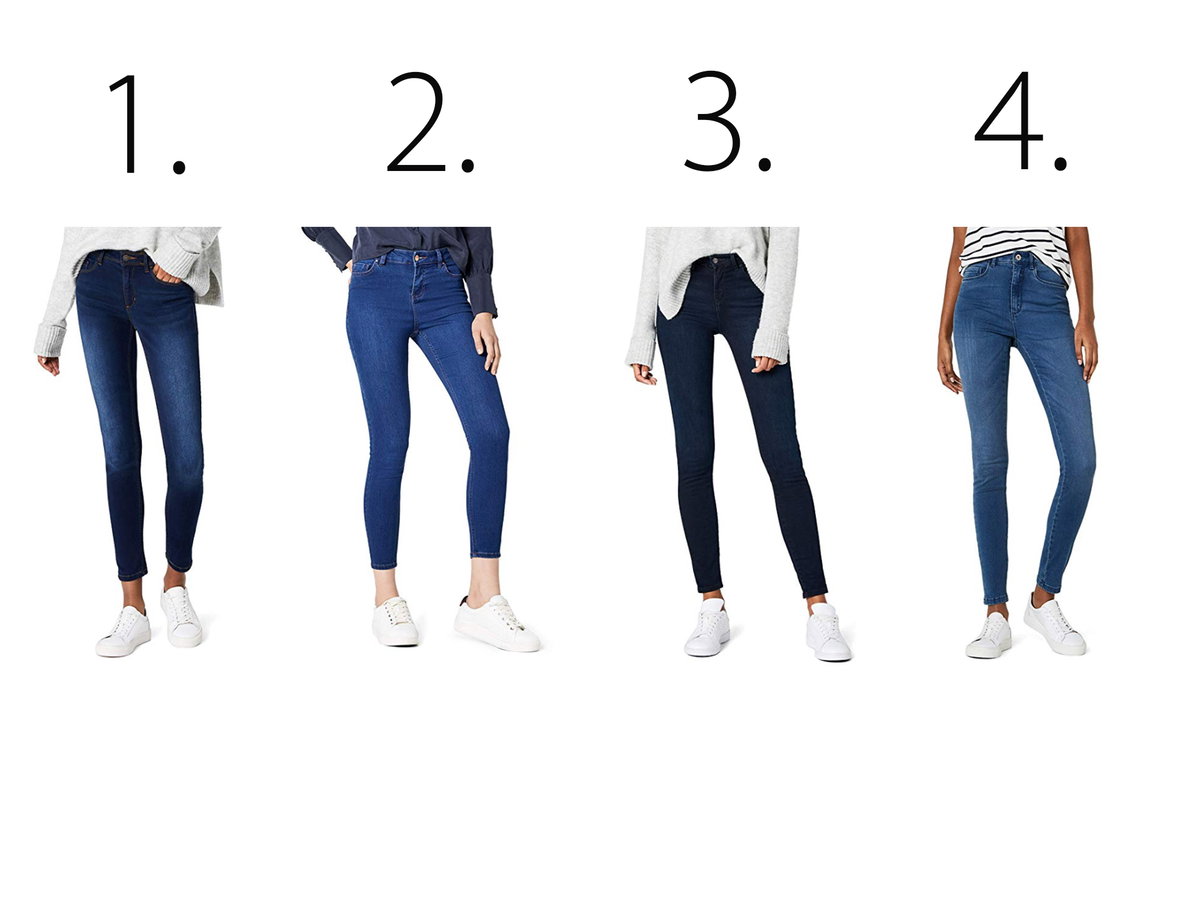 skinny-jeans