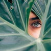 Beauty-Must-haves: Diese 3 Beauty-Produkte verändern deinen kompletten Frühling!
