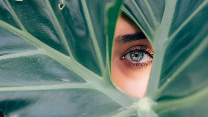 Beauty-Must-haves: Diese 3 Beauty-Produkte verändern deinen kompletten Frühling!