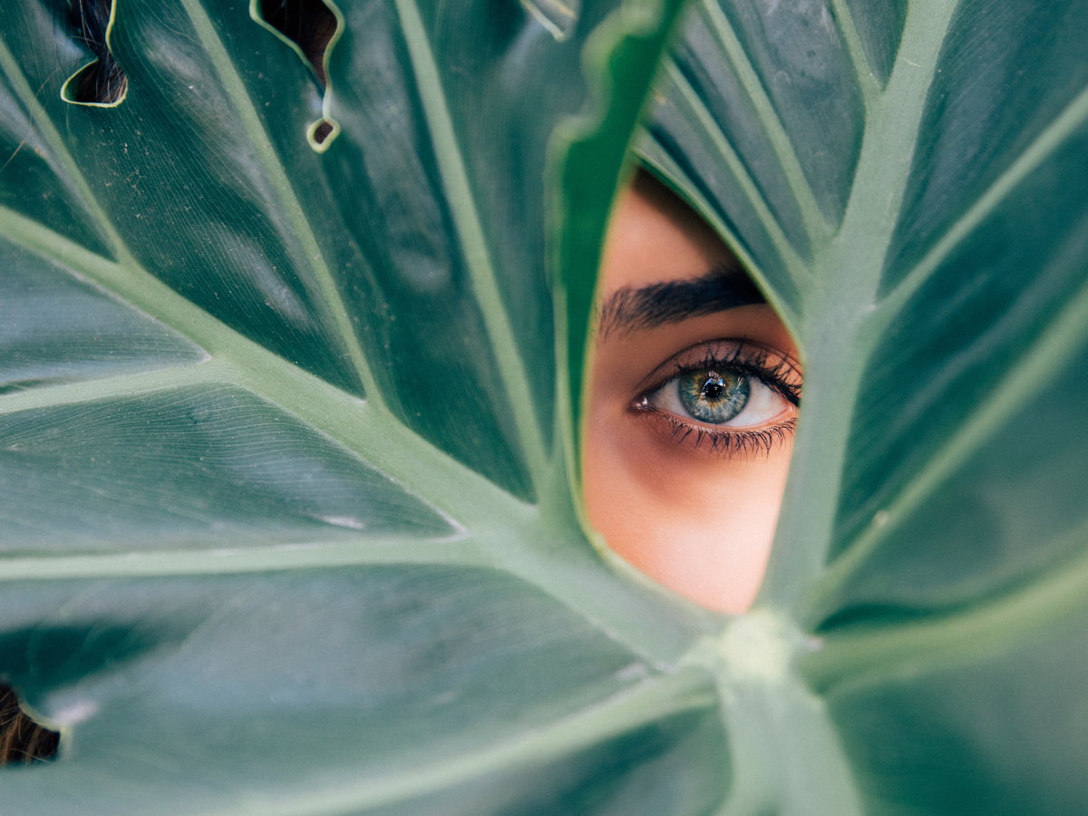 diese-beauty-produkte-verändern-dein-ganzes-jahr