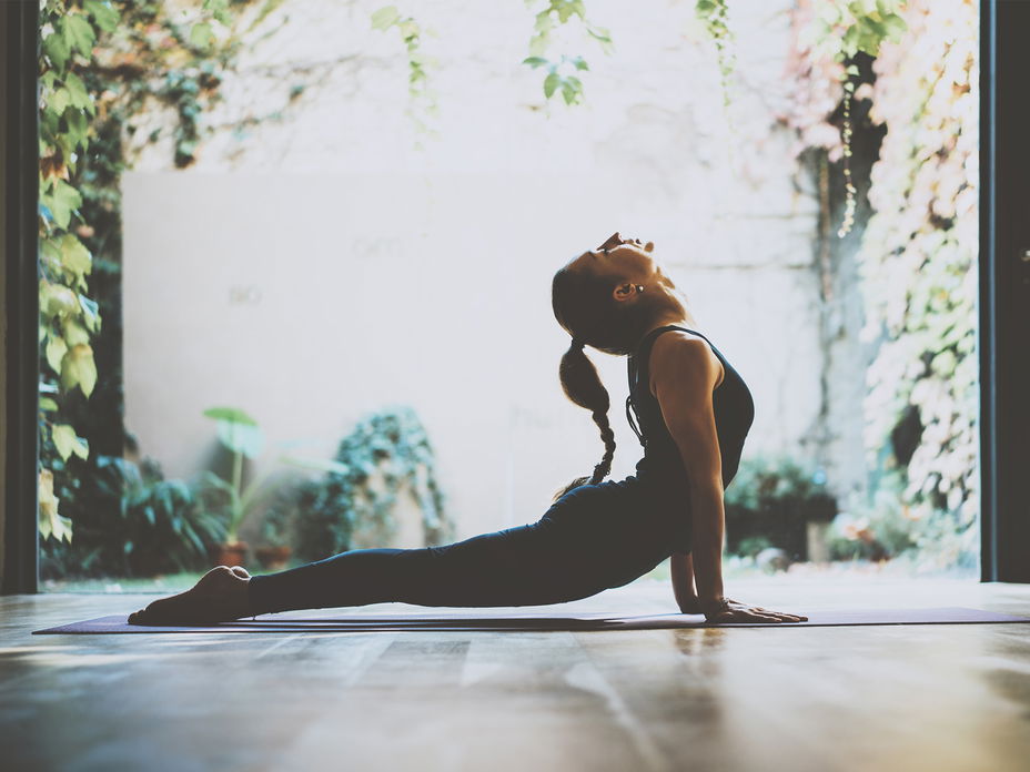 yoga-sexstellungen