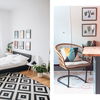Interior-Accessoire: Der trendige Pouf verändert im Handumdrehen das ganze Zimmer
