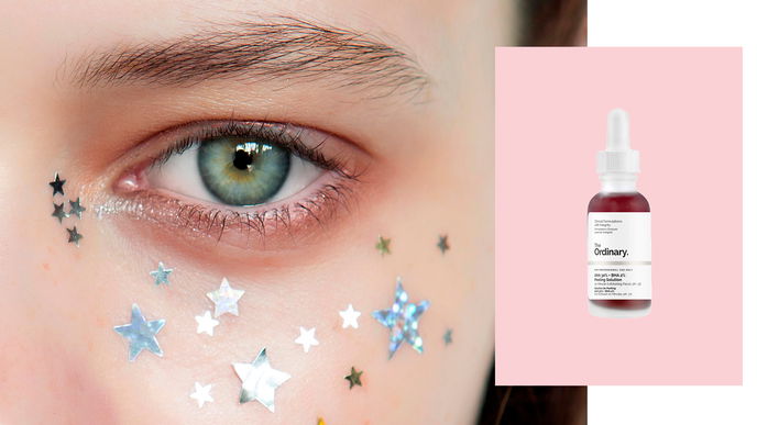 The Ordinary: Diese günstige Pflegelinie stellt jedes Luxusprodukt in den Schatten 