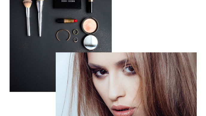 Diese Beauty-Produkte solltest du AUF GAR KEINEN FALL teilen!