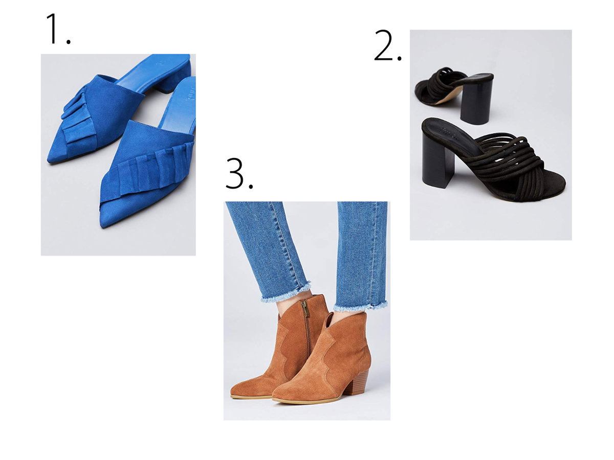 schuhe-für-den-frühling-trend-2019