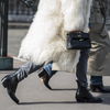 Im Trend: Die schönsten Schuhe für den Frühling/Sommer 2019