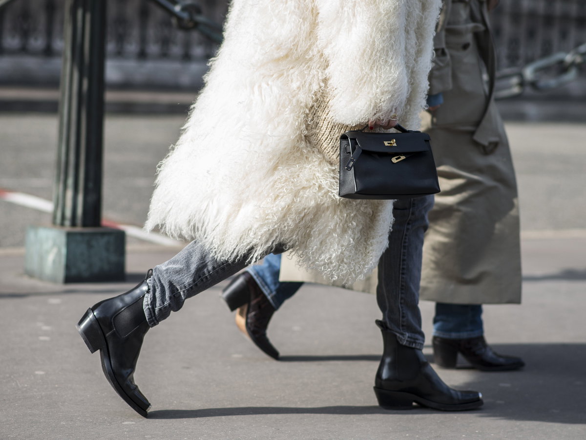 schuhe-für-den-frühling-trend-2019-3
