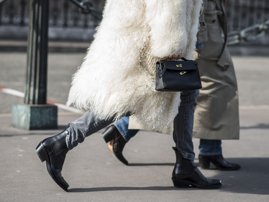 schuhe-für-den-frühling-trend-2019-3