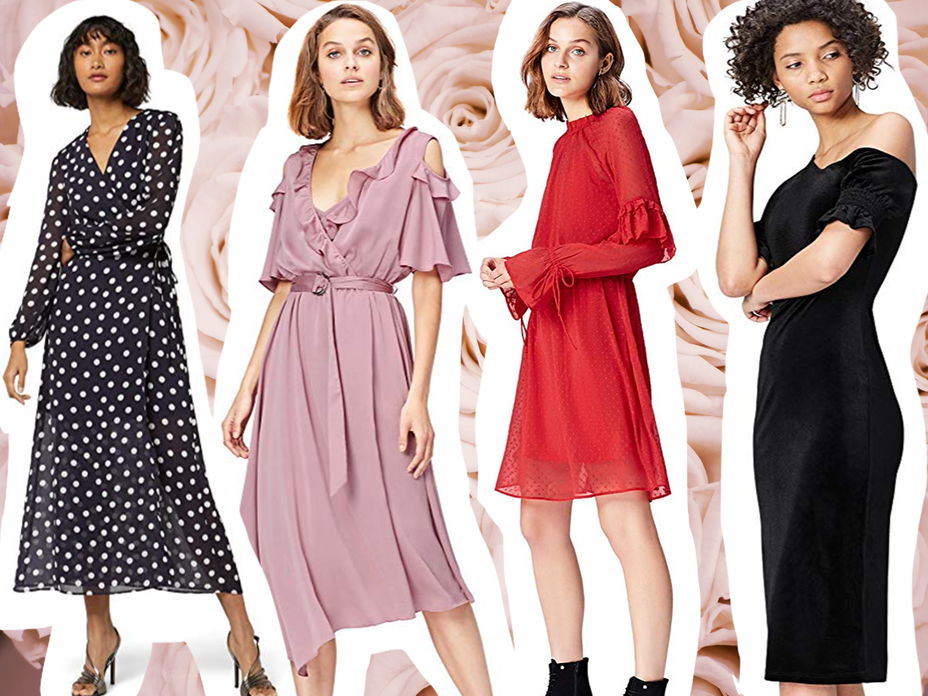 kleid-zum-valentinstag