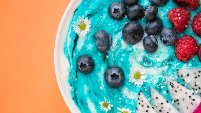 Finger weg! Diese Obstsorten solltet ihr während eurer Diät lieber nicht essen