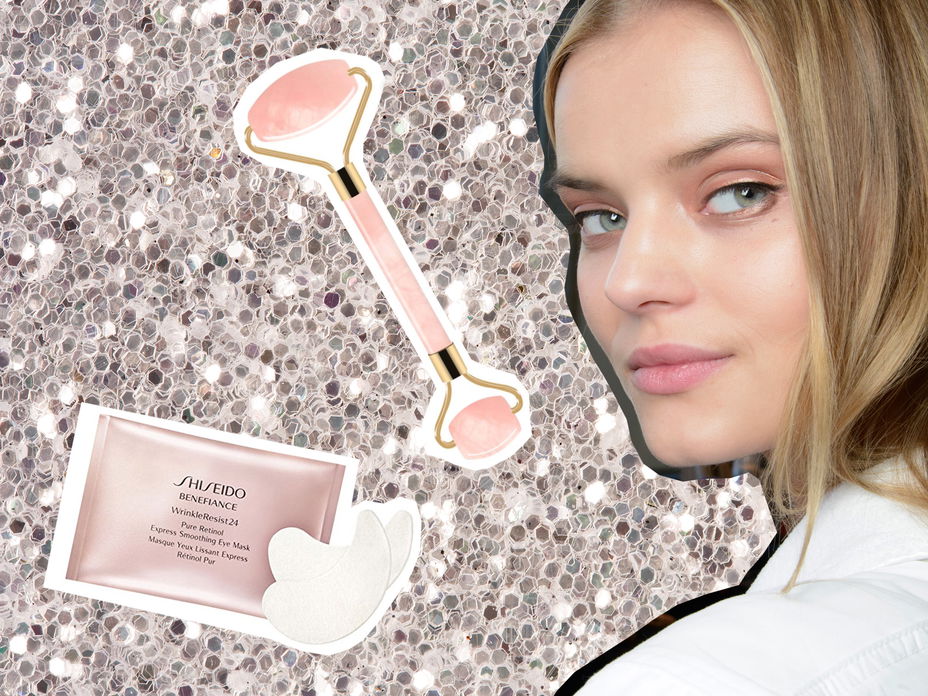 puffy-eyes-sos-guide