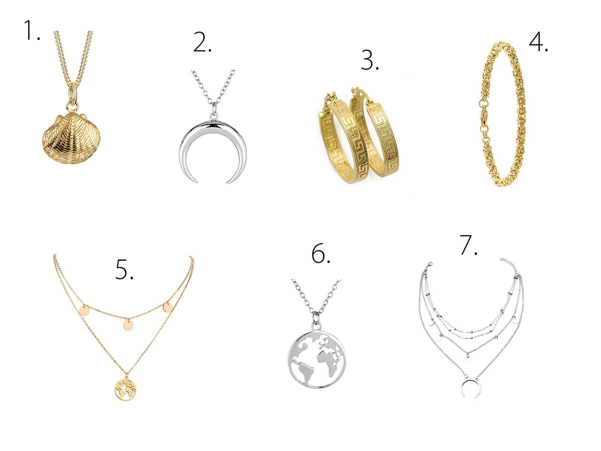 filigraner-schmuck