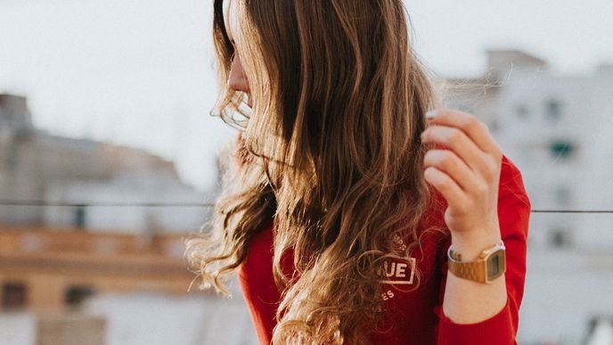 Bierhefe gegen Haarausfall: Das Wundermittel aus dem Mittelalter