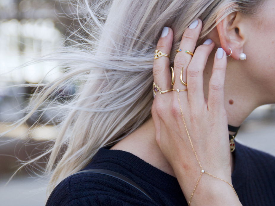 diesen-schmuck-finden-männer-an-frauen-sexy