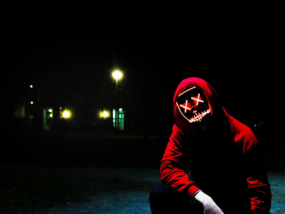 psychopath