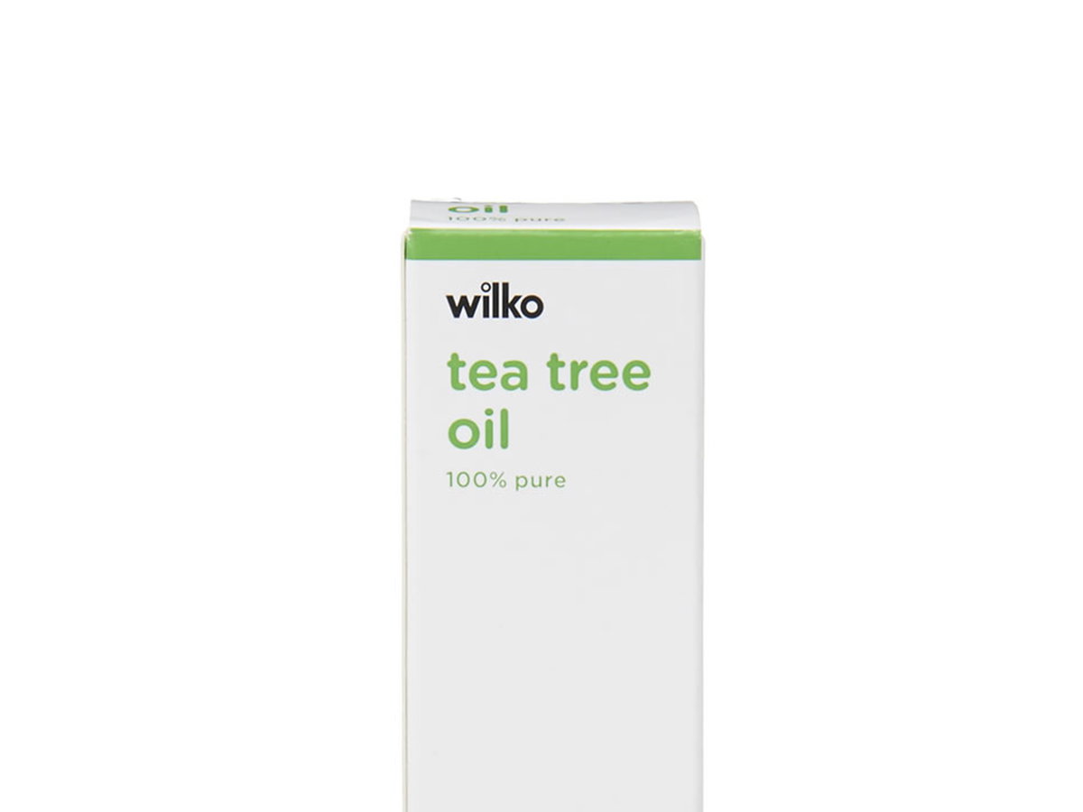 wilkotreeoil