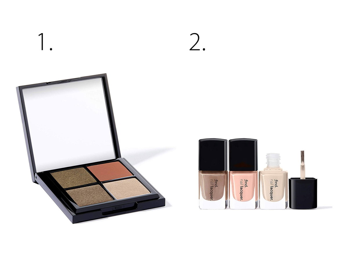 find-beauty-produkte-amazon