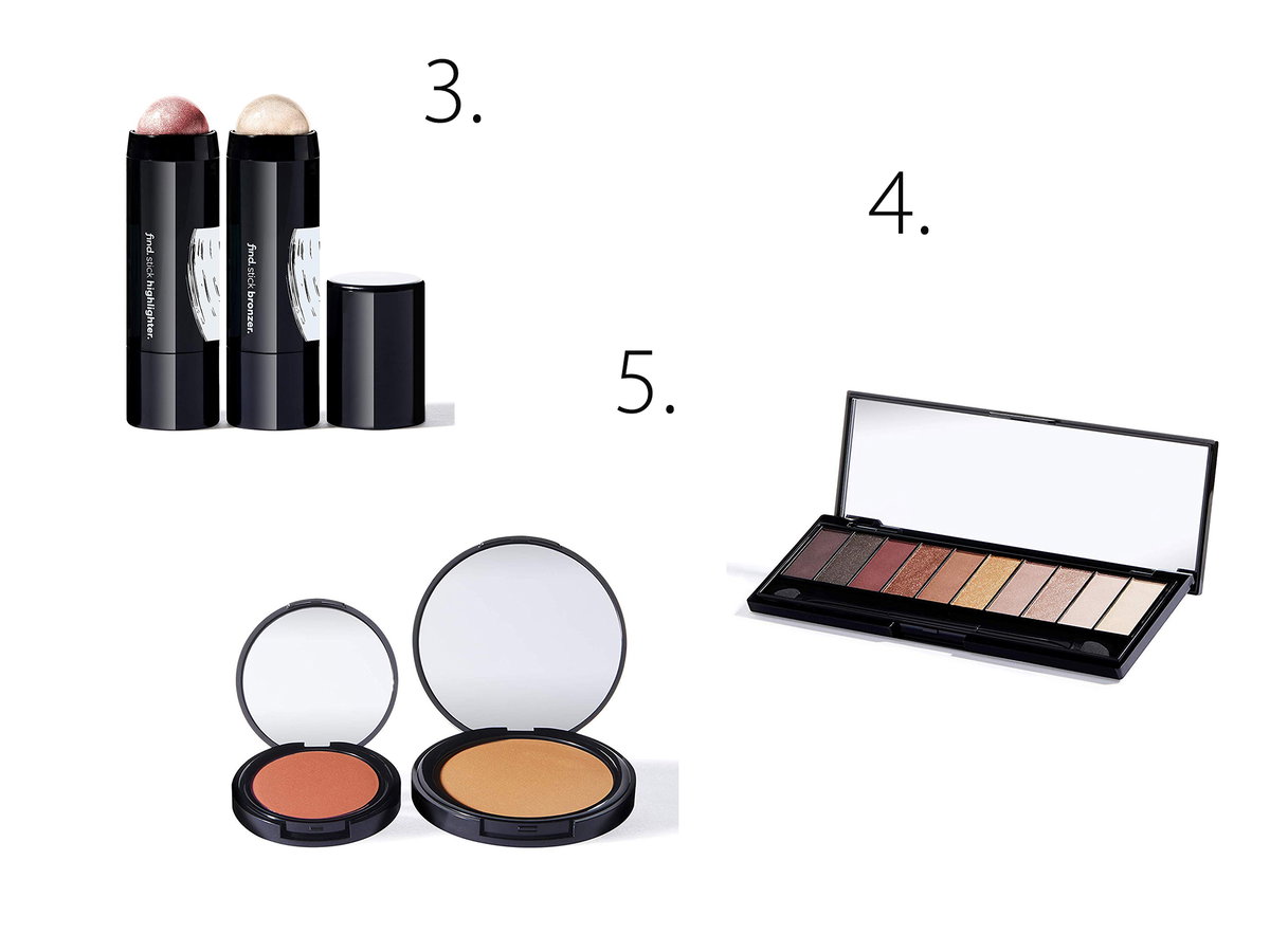 find-beauty-produkte-amazon-2