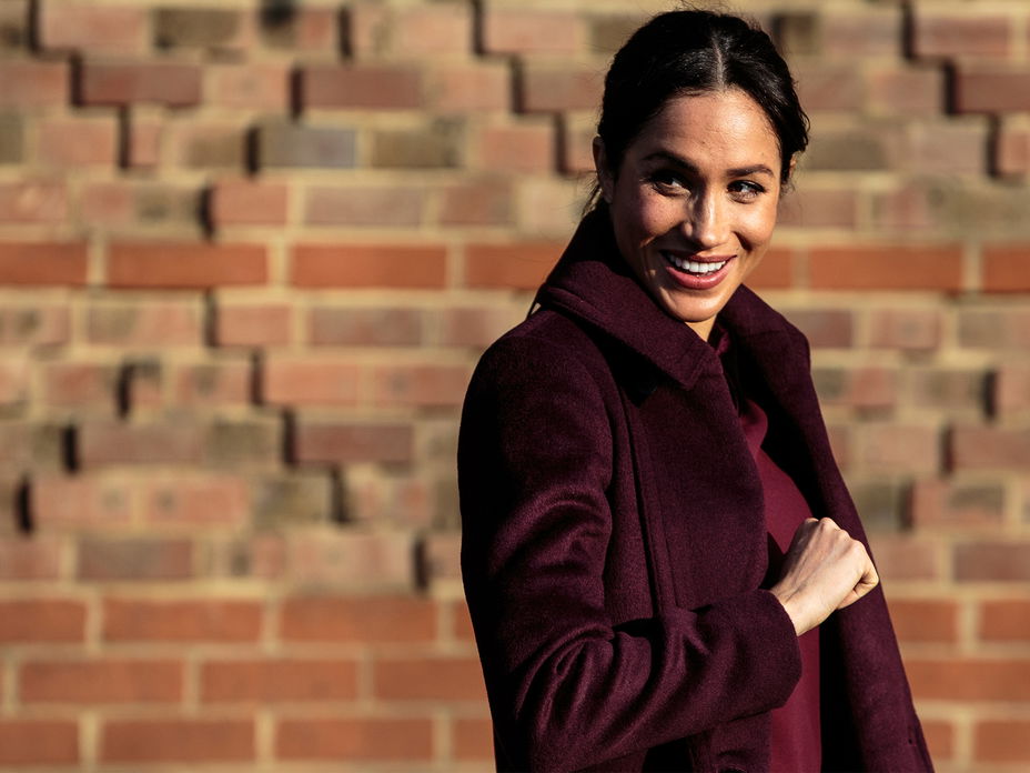 meghan-markle