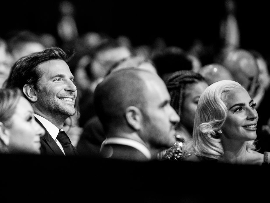 filme-unbedingt-vor-oscars-angucken