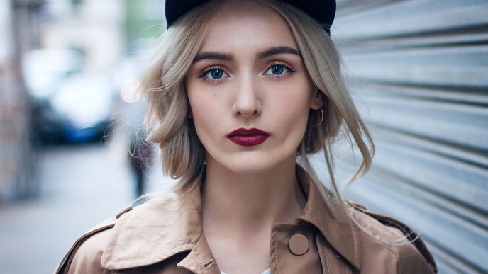 Depressionen, Selbstzweifel und FOMO: Deswegen macht uns Instagram oft so unfassbar unglücklich