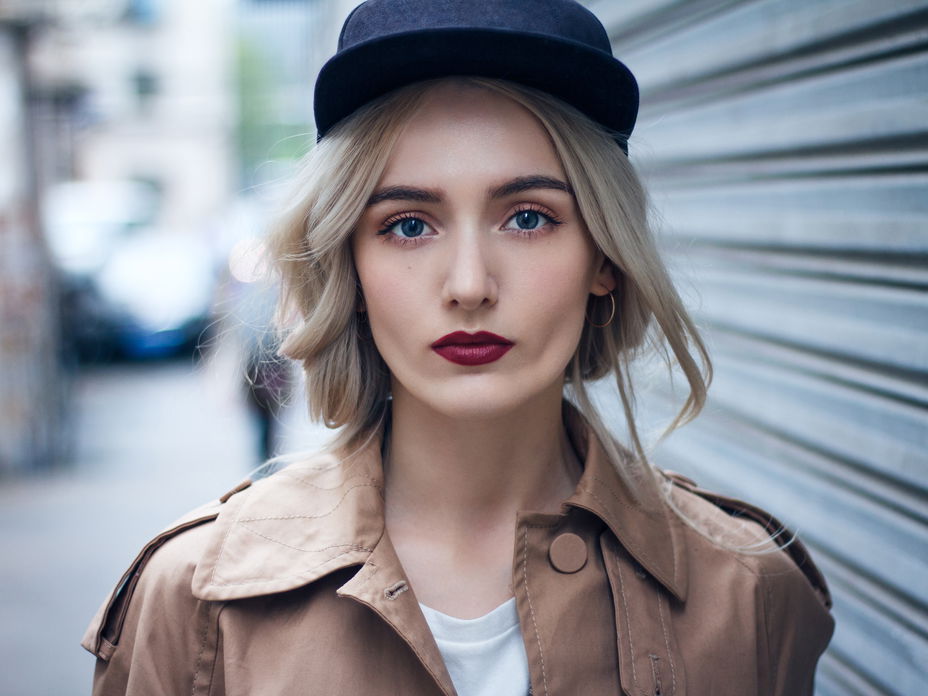 instagram-unglücklich-depressionen-psyche