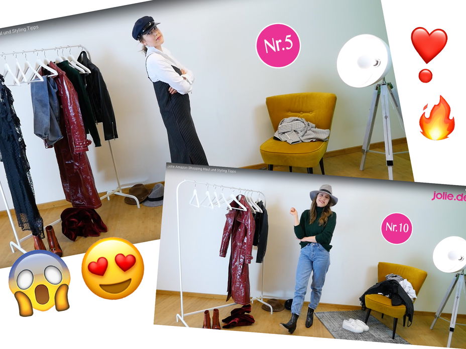 styling-video-jolie-frühlingslooks-shopping-haul-amazon