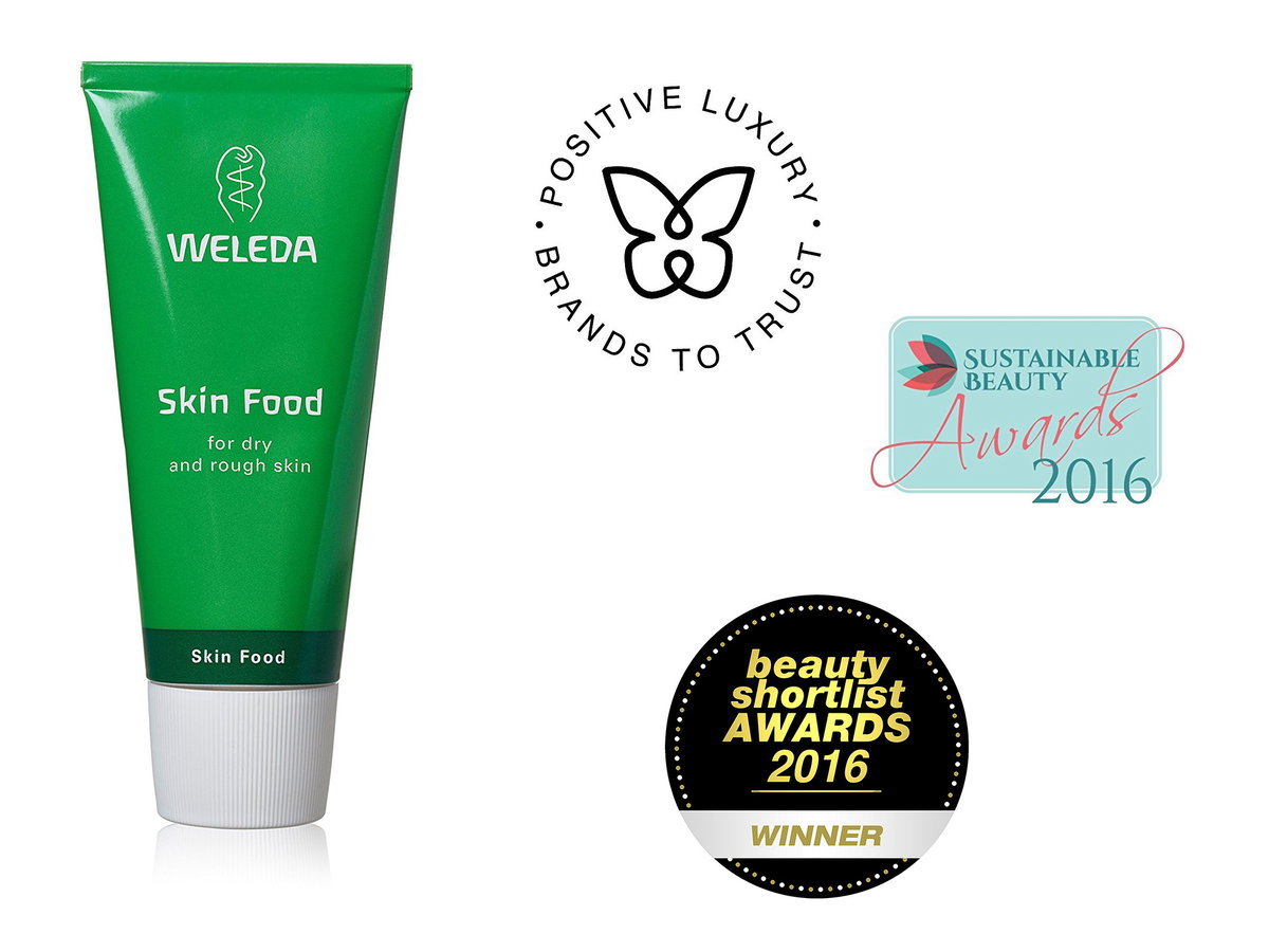 weleda-skin-food-hautcreme-2