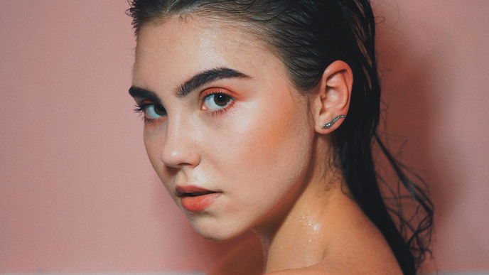 Retinol: Alles über den Wunder-Wirkstoff gegen Falten